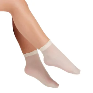 Calzini Happy | 2 PAIRS