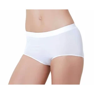 Ilary Culotte art.050 Pack 3pz.
