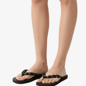 Infradito Hand Made Eleganti