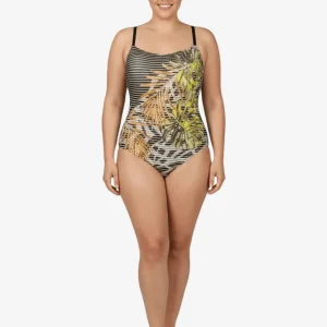 Intero Unimar Comfort e Stile