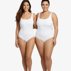 Intero Roidal Eleganza Premium