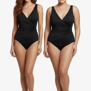 Intero Marette Premium