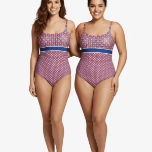 Intero Feeling Elegante Confortevole