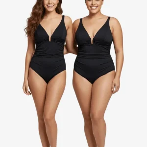 Intero Roidal Raffinato