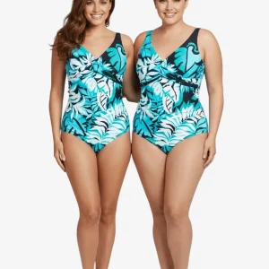 Intero Roidal Sofisticato