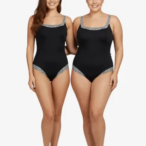 Intero Unimar Eleganza Classica