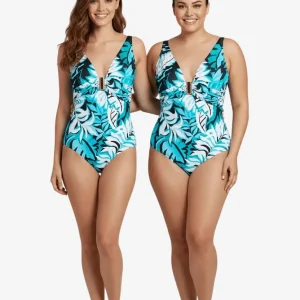 Intero Roidal Moderno