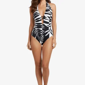 Intero Roidal Elegante