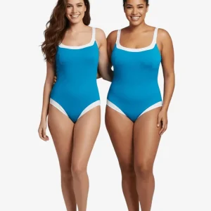 Intero Unimar Design Moderno