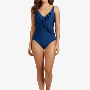 Intero Olivia Gold Raffinato