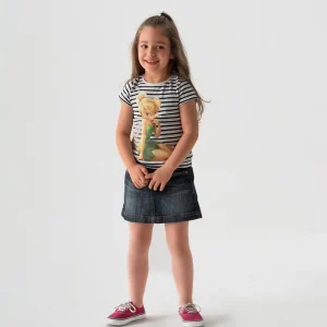 Collant Luna | 2 PAIA