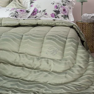 Blumarine Trapunta Piumone Jasmine Matrimoniale (+ COLORI)