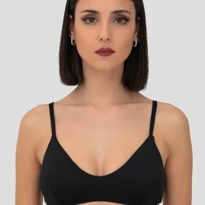 Bralette Krizia