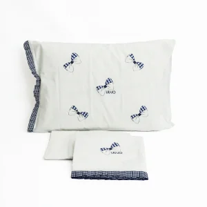 Completo 3 Pezzi Liu jo art. Papillon