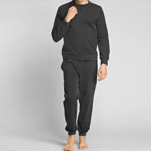 Pigiama Uomo Liu jo in punto milano - DL519 grigio