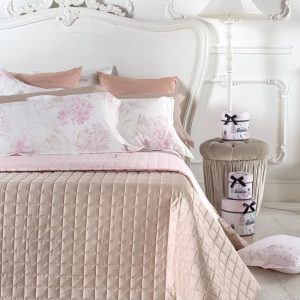 Blumarine Trapuntino Matrimoniale Lory