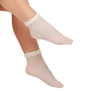 Calzino Love | 2 PAIA