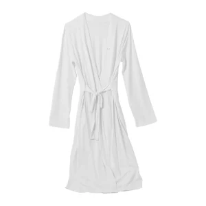 Vestaglia Donna Liu Jo art LUCE in cotone modal (+colori)