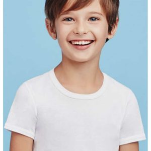 Maglia intima BA 645 Ellepi