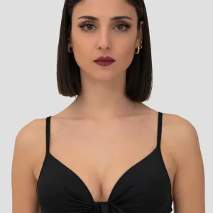 Coppa Fiocco Michelle