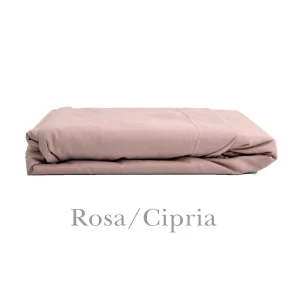 Copripiumino Sacca Marta Marzotto Double face