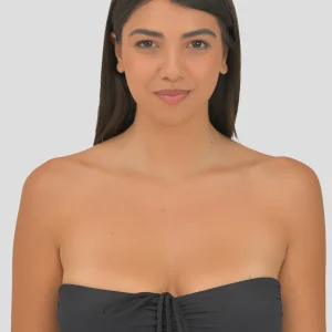 Fascia Arriccio Nicole