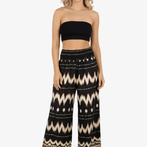 Pantapalazzo: lo stile che veste la tua eleganza