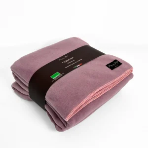 Cavalieri Coperta alta qualità art Cervinia 240 * 220 +colori