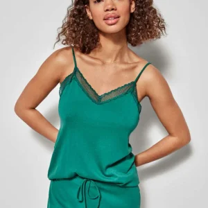 Pigiama Donna Art. 20158S Gisela