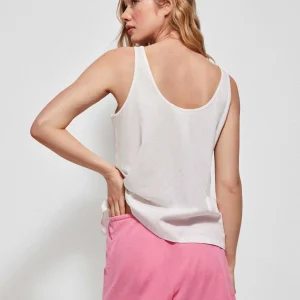 Gisela - Pigiama Donna Art. 20163S Snoopy