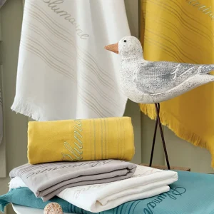 Blumarine Telo mare Portorico + colori