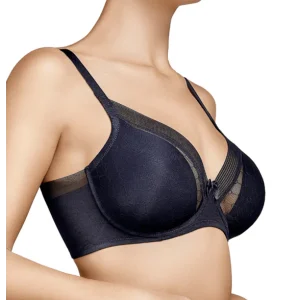 Selene Reggiseno Katia