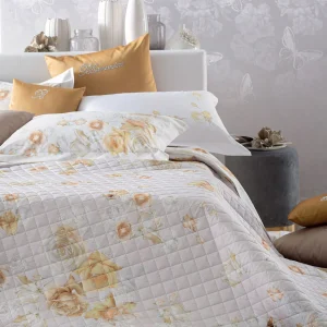 Blumarine Trapuntino Martimoniale Rose