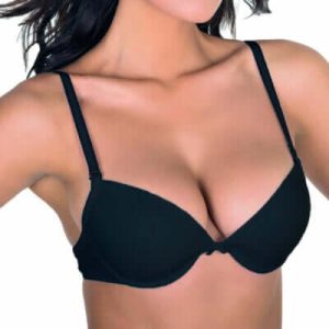 Aris Reggiseno Patrizia