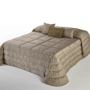 Trapunta Piumone invernale Liu jo casa Matrimoniale art Serie 2