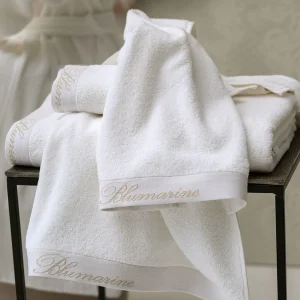 Blumarine Set 2 pezzi art Spa + colori