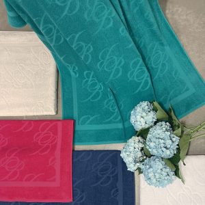 Blumarine Telo mare Kalima + colori