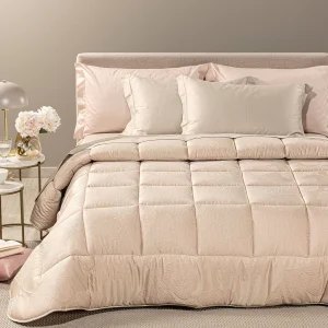 Caleffi Agatha Trapunta