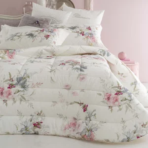 Blumarine Trapunta matrimoniale Beatrice